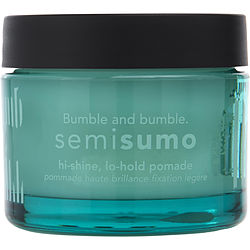 BUMBLE AND BUMBLE by Bumble and Bumble-0