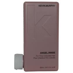 KEVIN MURPHY by Kevin Murphy-0