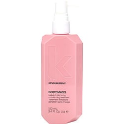 KEVIN MURPHY by Kevin Murphy-0