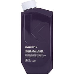 KEVIN MURPHY by Kevin Murphy-0