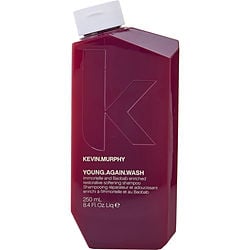 KEVIN MURPHY by Kevin Murphy-0