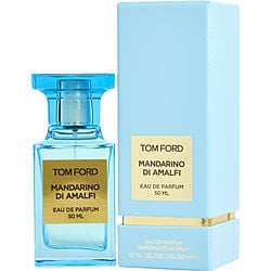 TOM FORD MANDARINO DI AMALFI by Tom Ford-0