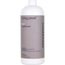 LIVING PROOF by Living Proof-0