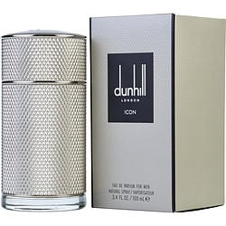 DUNHILL ICON by Alfred Dunhill-0