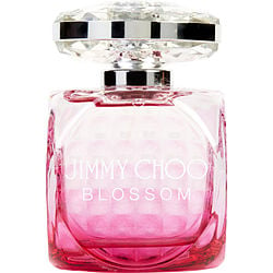 JIMMY CHOO BLOSSOM by Jimmy Choo-0