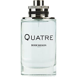 BOUCHERON QUATRE by Boucheron-0