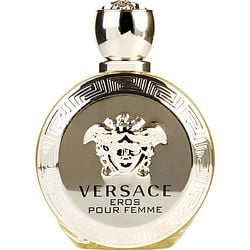 VERSACE EROS POUR FEMME by Gianni Versace-0