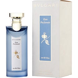 BVLGARI AU THE BLEU by Bvlgari-0