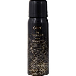 ORIBE by Oribe-0