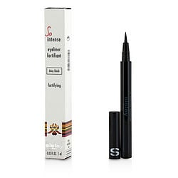 Sisley by Sisley-0