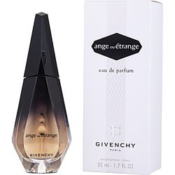 ANGE OU ETRANGE by Givenchy-0