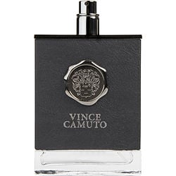 VINCE CAMUTO MAN by Vince Camuto-0