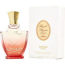 CREED ROYAL PRINCESS OUD by Creed-0