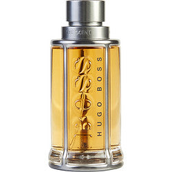 BOSS THE SCENT by Hugo Boss-0