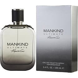 KENNETH COLE MANKIND ULTIMATE by Kenneth Cole-0