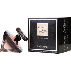 TRESOR LA NUIT by Lancome-0