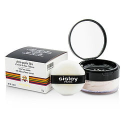 Sisley by Sisley-0