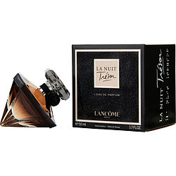 TRESOR LA NUIT by Lancome-0