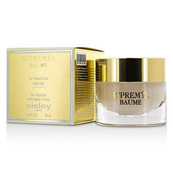 Sisley by Sisley-0