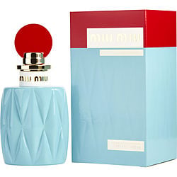 MIU MIU by Miu Miu-0