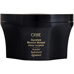 ORIBE by Oribe-0