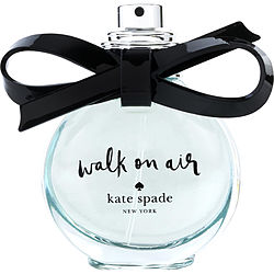 KATE SPADE WALK ON AIR by Kate Spade-0