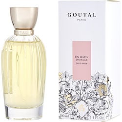 UN MATIN D'ORAGE by Annick Goutal-0