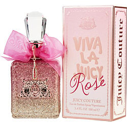 VIVA LA JUICY ROSE by Juicy Couture-0