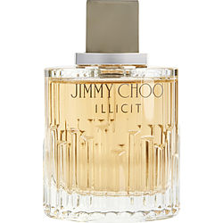 JIMMY CHOO ILLICIT by Jimmy Choo-0