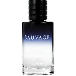 DIOR SAUVAGE by Christian Dior-0