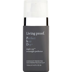 LIVING PROOF by Living Proof-0