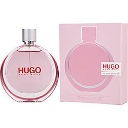 HUGO EXTREME by Hugo Boss-0