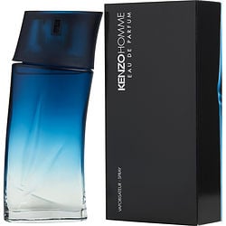 KENZO HOMME by Kenzo-0