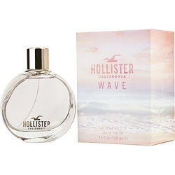 HOLLISTER WAVE by Hollister-0