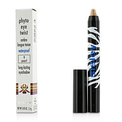 Sisley by Sisley-0