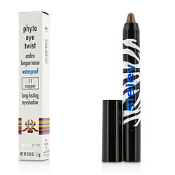 Sisley by Sisley-0