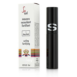 Sisley by Sisley-0