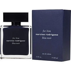 NARCISO RODRIGUEZ BLEU NOIR by Narciso Rodriguez-0