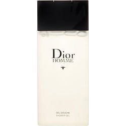 DIOR HOMME by Christian Dior-0