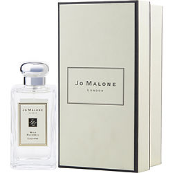 JO MALONE WILD BLUEBELL by Jo Malone-0