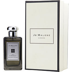 JO MALONE OUD & BERGAMOT by Jo Malone-0