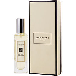 JO MALONE LIME BASIL & MANDARIN by Jo Malone-0