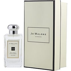 JO MALONE EARL GREY & CUCUMBER by Jo Malone-0