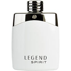 MONT BLANC LEGEND SPIRIT by Mont Blanc-0