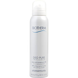 Biotherm by BIOTHERM-0