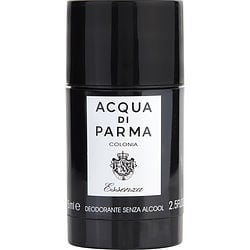 ACQUA DI PARMA ESSENZA by Acqua di Parma-0