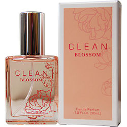 CLEAN BLOSSOM by Clean-0