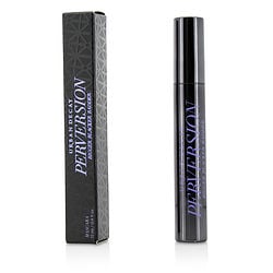 Urban Decay by URBAN DECAY-0