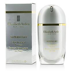 ELIZABETH ARDEN by Elizabeth Arden-0