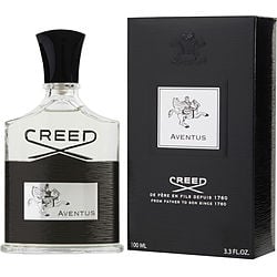 CREED AVENTUS by Creed-0